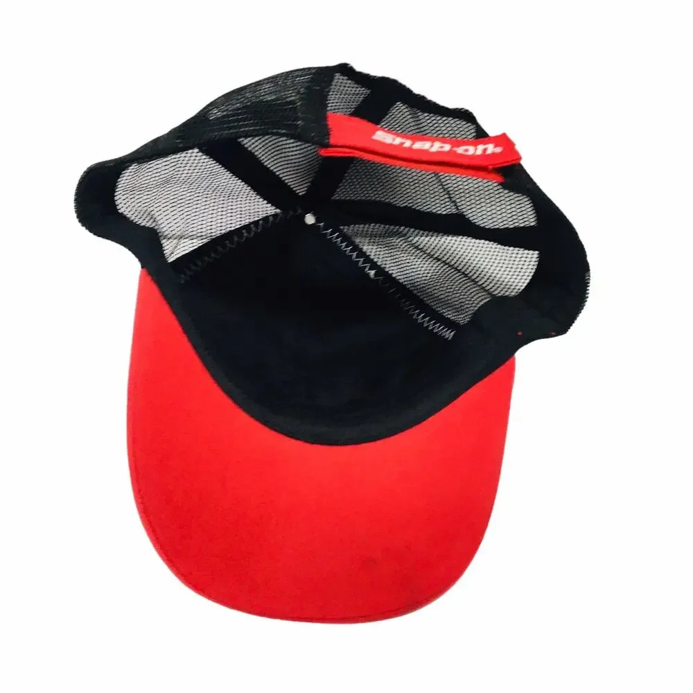 Snap-On Tools 